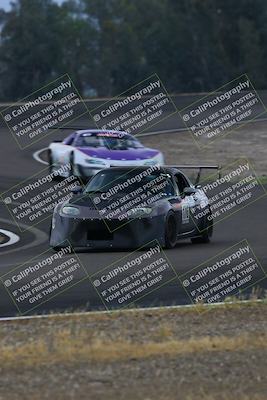 media/Apr-27-2025-Speed Ventures (Sun) [[00d8e719cd]]/Red Group/Session 1 (Turn 3)/